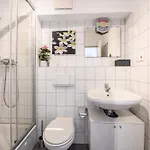 Daire Helles Mit Parkplatz, Ruhig Und Zentrumsnah Magdeburg