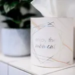 Daire Helles Mit Parkplatz, Ruhig Und Zentrumsnah