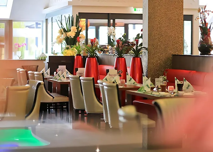 Helles Mit Parkplatz, Ruhig Und Zentrumsnah